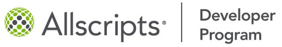 Allscripts