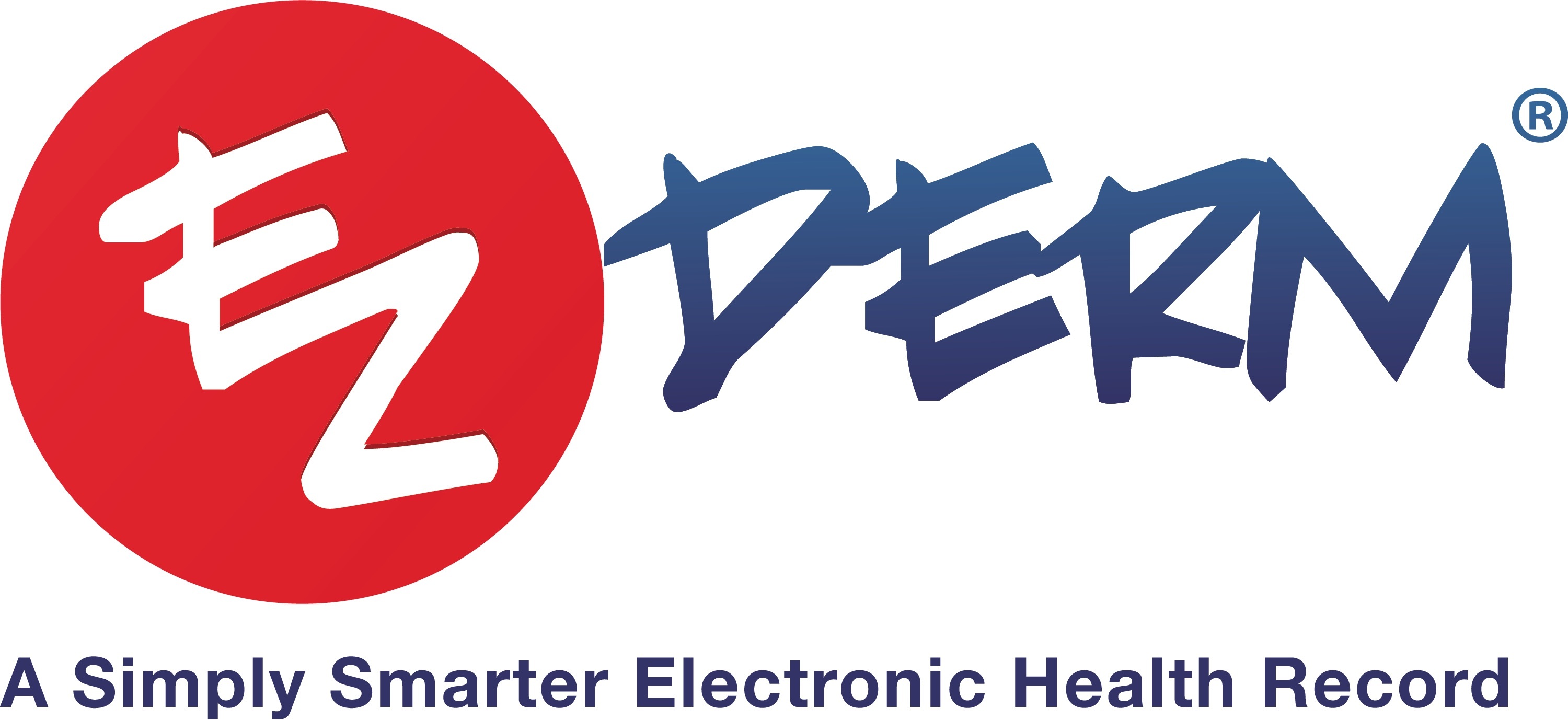 EZDerm