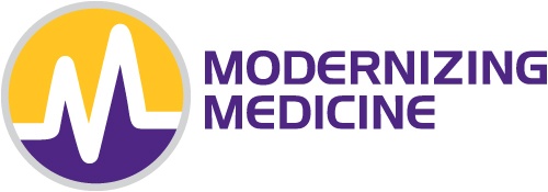 Modernizing Medicine MIPS