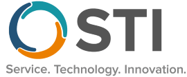 STI