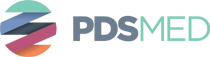 PDS Med