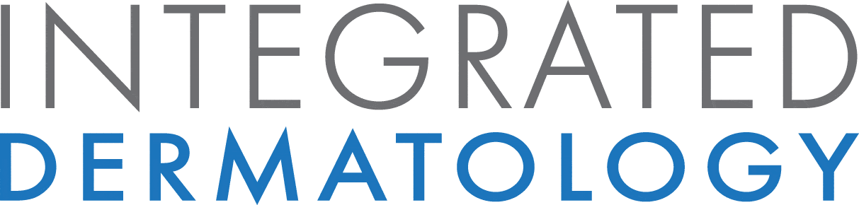 Integrated Dermatology