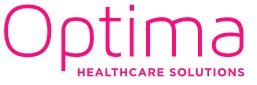Optima Healthcare Solutions