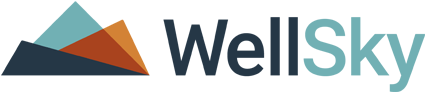 WellSky